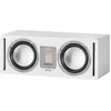 Image de Enceintes centrales Audiovector QR Centre SE Blanc satin