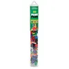 Image de PLUSPLUS TUBES MINI BASIC MIX 100 PCS en occasion ou reconditionné
