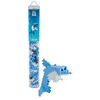 Image de TUBE DAUPHIN 100 PCS
