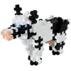 Image de TUBE VACHE 100 PCS