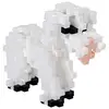 Image de TUBE MOUTON 100 PCS