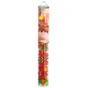 Image de Jeu de construction Plus Plus Tube Dragon 100 pièces en occasion ou reconditionné