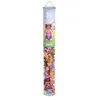 Image de Jeu de construction Plus Plus Tube Princesse 100 pièces en occasion ou reconditionné