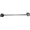 Image de Entretoise/tige, stabilisateur JP GROUP JP GROUP 1540400200