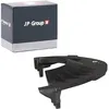 Image de JP GROUP Couvercle (courroie dentée) 1112400400 oben