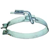 Image de Support, silencieux JP GROUP JP GROUP 1221600100