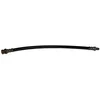 Image de Flexible de frein JP GROUP JP GROUP 1361600200