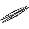 Image de JP GROUP Balai d'essuie-glace 1198401410 Compatible avec: AUDI 100 C2 Avant, 100 C2 Stufenheck, 80 B2 Stufenheck, FORD ESCORT IV, ESCORT IV Express, ESCORT IV Turnier, KA, ORION II, OPEL ASCONA C