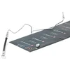 Image de JP GROUP 1161500270 Flexible de frein
