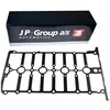 Image de Joint de cache culbuteurs JP GROUP 1119204900
