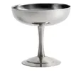 Image de Coupe à glace italienne Hay Inox taille unique