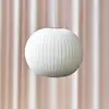 Image de HAY Nelson Ball Bubble Suspension M Ø 48,5 cm