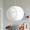 Image de HAY Nelson Ball Bubble Suspension L Ø 68 cm