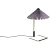 Image de Lampe de table Matin, Inga Sempé Hay Lavande S
