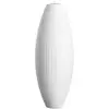 Image de Suspension HAY Nelson Cigar Bubble XL, Ø 47,5 cm, blanc
