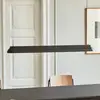 Image de HAY PC Linear suspension LED, noire