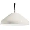 Image de Suspension Pao Hay Crème taille unique