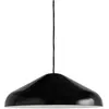 Image de Suspension Pao Hay Noir L