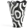Image de HAY Vase, 25 cm