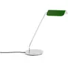 Image de Lampe à poser Apex Hay Vert émeraude taille unique