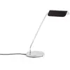 Image de Lampe à poser Apex Hay Noir L