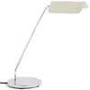 Image de Lampe à poser Apex Hay Blanc L