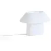 Image de Lampe à poser Drome Hay Blanc taille unique