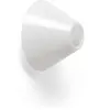Image de Applique Ono Hay Blanc taille unique