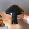 Image de HAY Pao Portable lampe de table LED avec batterie noir
