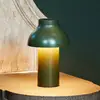 Image de HAY PC Portable lampe de table LED batterie, olive