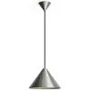 Image de Suspension Compass Hay Aluminium M