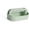 Image de Rangement Tool Box Hay Vert Menthe taille unique