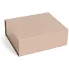 Image de Boîte de rangement Colour Hay Beige M