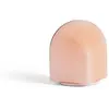 Image de Lampe à poser Parade sans fil Hay Blush taille unique