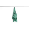 Image de Torchon Linear Hay Vert taille unique