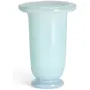 Image de Vase Empire Hay Bleu Clair M