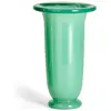 Image de Vase Empire Hay Vert L