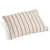 Image de Coussin Outdoor Market, Jasper Morrison Hay Beige taille unique