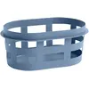 Image de Panier, Big Game Hay Bleu S