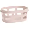 Image de Panier, Big Game Hay Rose S