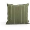 Image de Coussin outdoor Terrazza Hay Olive 60x60