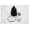 Image de TRISCAN 8540 10827 Kit de soufflet de cardan