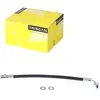 Image de Triscan 8150 13248 Flexible de frein