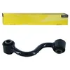 Image de Triscan 8500 10632 Entretoise/tige, stabilisateur
