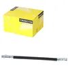 Image de Triscan 8150 28228 Flexible de frein