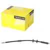 Image de Triscan 8150 10117 Flexible de frein