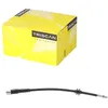 Image de Triscan 8150 16242 Flexible de frein