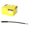 Image de Triscan 8150 23117 Flexible de frein