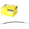 Image de Triscan 8150 10219 Flexible de frein