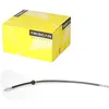 Image de Triscan 8150 10121 Flexible de frein
